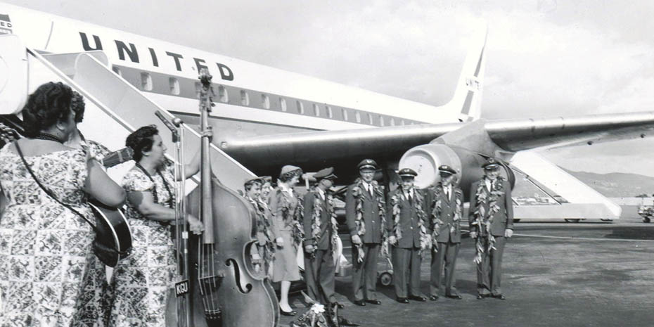 08-1960UALDedication